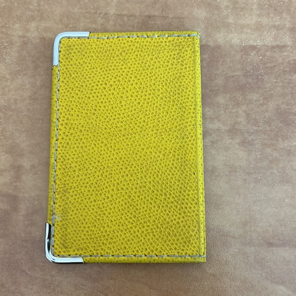 Card Holder - Picture 2 of 3